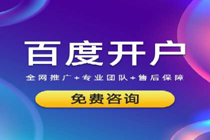 竞价托管实战案例：提升广告点击率与转化率